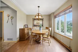 2900 6th Ave SW, Austin, MN 55912 - Photo 5
