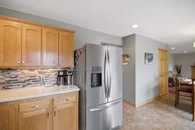2900 6th Avenue SW, Austin, MN 55912 - Photo 17