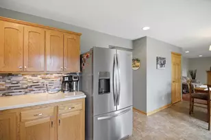 2900 6th Ave SW, Austin, MN 55912 - Photo 17