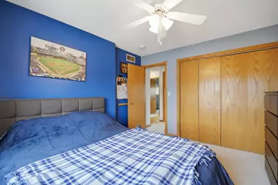 2900 6th Avenue SW, Austin, MN 55912 - Photo 35