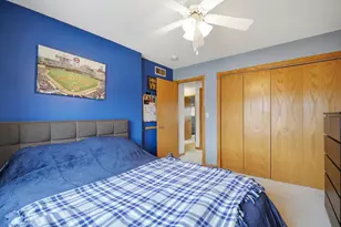 2900 6th Ave SW, Austin, MN 55912 - Photo 35