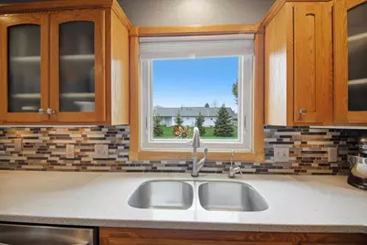 2900 6th Avenue SW, Austin, MN 55912 - Photo 15