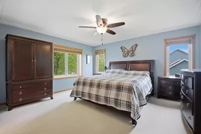 2900 6th Avenue SW, Austin, MN 55912 - Photo 23