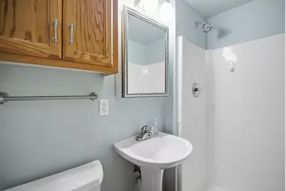 2900 6th Avenue SW, Austin, MN 55912 - Photo 19