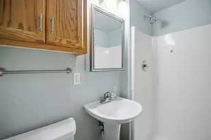 2900 6th Ave SW, Austin, MN 55912 - Photo 19