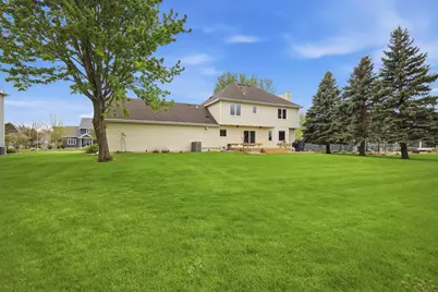 2900 6th Avenue SW, Austin, MN 55912 - Photo 55