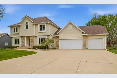 2900 6th Avenue SW, Austin, MN 55912 - Photo 1