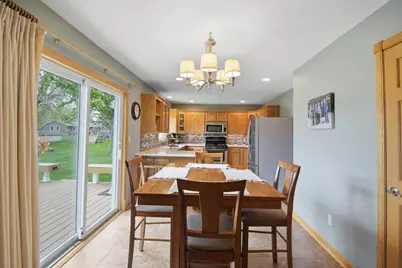 2900 6th Avenue SW, Austin, MN 55912 - Photo 13