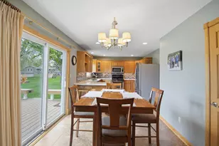 2900 6th Ave SW, Austin, MN 55912 - Photo 13