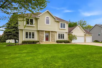 2900 6th Avenue SW, Austin, MN 55912 - Photo 53