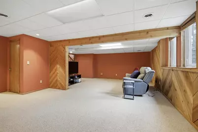 2900 6th Avenue SW, Austin, MN 55912 - Photo 39