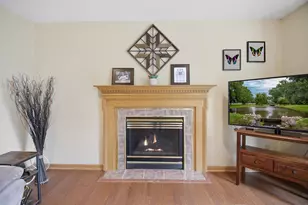 2900 6th Ave SW, Austin, MN 55912 - Photo 11