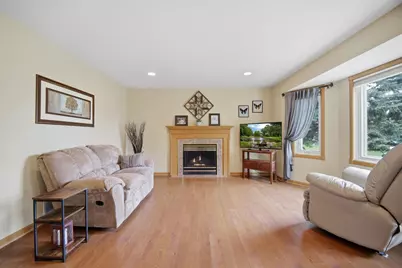 2900 6th Avenue SW, Austin, MN 55912 - Photo 9