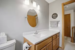 2900 6th Ave SW, Austin, MN 55912 - Photo 33