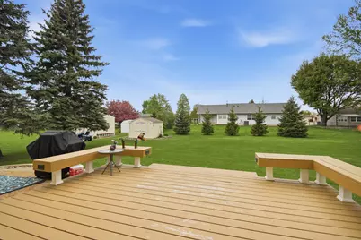2900 6th Avenue SW, Austin, MN 55912 - Photo 47