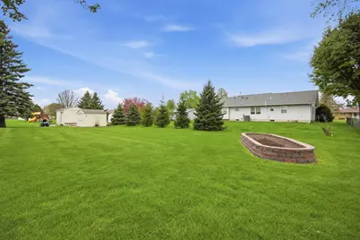 2900 6th Avenue SW, Austin, MN 55912 - Photo 51