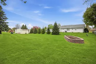 2900 6th Ave SW, Austin, MN 55912 - Photo 51