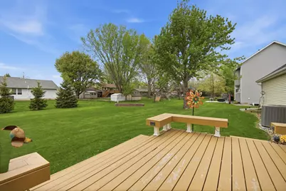 2900 6th Avenue SW, Austin, MN 55912 - Photo 49