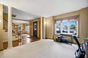 2900 6th Ave SW, Austin, MN 55912 - Photo 7