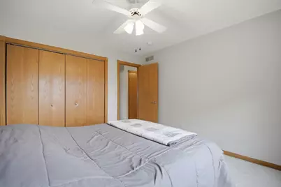 2900 6th Avenue SW, Austin, MN 55912 - Photo 29