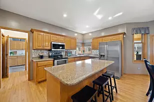 19554 Vernon St NW, Elk River, MN 55330 - Photo 7