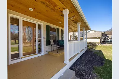 19554 Vernon Street NW, Elk River, MN 55330 - Photo 3