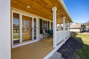 19554 Vernon St NW, Elk River, MN 55330 - Photo 3
