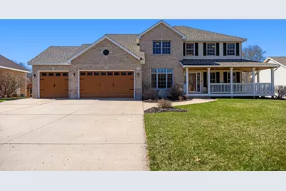 19554 Vernon Street NW, Elk River, MN 55330 - Photo 3