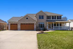 19554 Vernon St NW, Elk River, MN 55330 - Photo 3