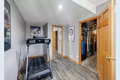 19554 Vernon Street NW, Elk River, MN 55330 - Photo 39
