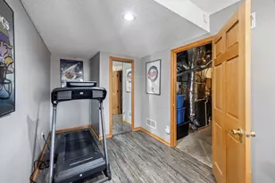 19554 Vernon St NW, Elk River, MN 55330 - Photo 39
