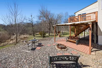 19554 Vernon Street NW, Elk River, MN 55330 - Photo 47