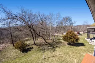 19554 Vernon St NW, Elk River, MN 55330 - Photo 43