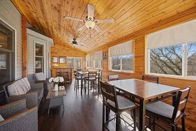 19554 Vernon Street NW, Elk River, MN 55330 - Photo 13