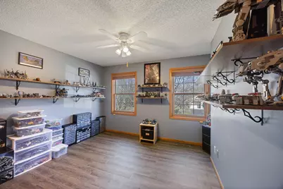 19554 Vernon Street NW, Elk River, MN 55330 - Photo 33