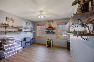 19554 Vernon St NW, Elk River, MN 55330 - Photo 33