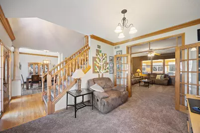 19554 Vernon Street NW, Elk River, MN 55330 - Photo 17