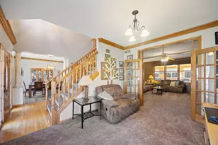 19554 Vernon St NW, Elk River, MN 55330 - Photo 17