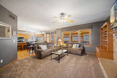 19554 Vernon Street NW, Elk River, MN 55330 - Photo 13