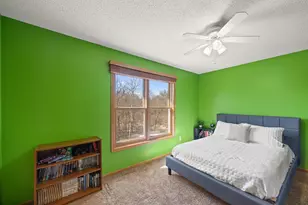 19554 Vernon St NW, Elk River, MN 55330 - Photo 31