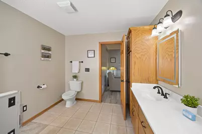 19554 Vernon Street NW, Elk River, MN 55330 - Photo 27