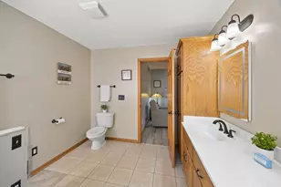 19554 Vernon St NW, Elk River, MN 55330 - Photo 27