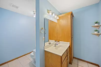 19554 Vernon Street NW, Elk River, MN 55330 - Photo 39