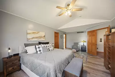 19554 Vernon Street NW, Elk River, MN 55330 - Photo 23
