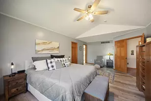 19554 Vernon St NW, Elk River, MN 55330 - Photo 23