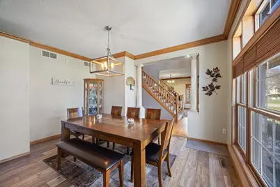 19554 Vernon Street NW, Elk River, MN 55330 - Photo 19