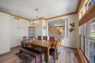 19554 Vernon St NW, Elk River, MN 55330 - Photo 19