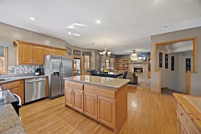 19554 Vernon Street NW, Elk River, MN 55330 - Photo 9
