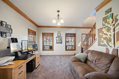 19554 Vernon Street NW, Elk River, MN 55330 - Photo 15