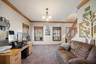 19554 Vernon St NW, Elk River, MN 55330 - Photo 15